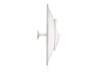Ubiquiti AF-5G34-S45 Antena kierunkowa airFiber Dish 5GHz 34dBi - 1573540 - zdjęcie 5