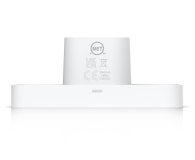 Ubiquiti UA-G3-Flex-W Czytnik dostępu NFC BT UniFi Reader Flex - 1573877 - zdjęcie 7