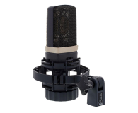 AKG C314 Stereo Set - 1573200 - zdjęcie 4