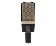 AKG C314 Stereo Set - 1573200 - zdjęcie 6