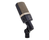 AKG C314 Stereo Set - 1573200 - zdjęcie 7