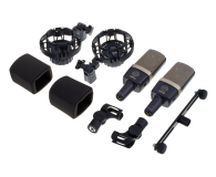 AKG C314 Stereo Set - 1573200 - zdjęcie 9