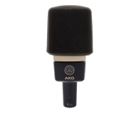 AKG C314 Stereo Set - 1573200 - zdjęcie 10