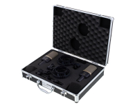 AKG C314 Stereo Set - 1573200 - zdjęcie 2