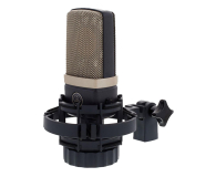 AKG C314 Stereo Set - 1573200 - zdjęcie 3