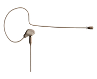 Mikrofon AKG C111 LP