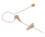 AKG C111 LP - 1573195 - zdjęcie 3
