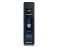 Ubiquiti UA-G2-Pro Czytnik dostępu NFC BT UniFi Access Reader G2 Pro - 1573873 - zdjęcie 1