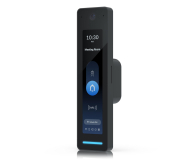Ubiquiti UA-G2-Pro Czytnik dostępu NFC BT UniFi Access Reader G2 Pro - 1573873 - zdjęcie 2
