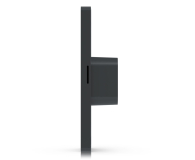 Ubiquiti UA-G2-Pro Czytnik dostępu NFC BT UniFi Access Reader G2 Pro - 1573873 - zdjęcie 3