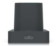 Ubiquiti UA-G3-Pro Czytnik dostępu NFC BT UniFi Access Reader G3 Pro - 1573879 - zdjęcie 6