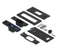 Ubiquiti UA-G3-Pro Czytnik dostępu NFC BT UniFi Access Reader G3 Pro - 1573879 - zdjęcie 7
