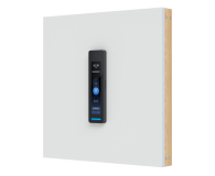 Ubiquiti UA-G3-Pro Czytnik dostępu NFC BT UniFi Access Reader G3 Pro - 1573879 - zdjęcie 8