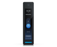 Ubiquiti UA-G3-Pro Czytnik dostępu NFC BT UniFi Access Reader G3 Pro - 1573879 - zdjęcie 1