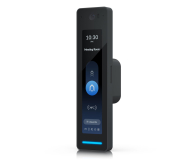 Ubiquiti UA-G3-Pro Czytnik dostępu NFC BT UniFi Access Reader G3 Pro - 1573879 - zdjęcie 2