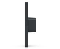 Ubiquiti UA-G3-Pro Czytnik dostępu NFC BT UniFi Access Reader G3 Pro - 1573879 - zdjęcie 3