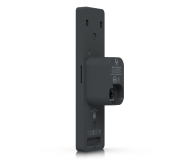 Ubiquiti UA-G3-Pro Czytnik dostępu NFC BT UniFi Access Reader G3 Pro - 1573879 - zdjęcie 4