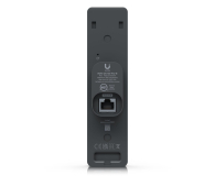Ubiquiti UA-G3-Pro Czytnik dostępu NFC BT UniFi Access Reader G3 Pro - 1573879 - zdjęcie 5