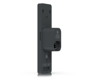 Ubiquiti UA-G2-Pro Czytnik dostępu NFC BT UniFi Access Reader G2 Pro - 1573873 - zdjęcie 4