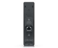 Ubiquiti UA-G2-Pro Czytnik dostępu NFC BT UniFi Access Reader G2 Pro - 1573873 - zdjęcie 5