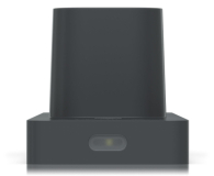 Ubiquiti UA-G2-Pro Czytnik dostępu NFC BT UniFi Access Reader G2 Pro - 1573873 - zdjęcie 6
