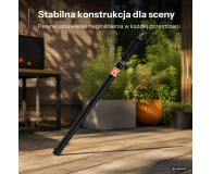 JBL JBLPOLE-GA - 1573306 - zdjęcie 3