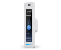 Ubiquiti UA-G2-Pro Czytnik dostępu NFC BT UniFi Access Reader G2 Pro - 1573872 - zdjęcie 2