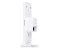 Ubiquiti UA-G2-Pro Czytnik dostępu NFC BT UniFi Access Reader G2 Pro - 1573872 - zdjęcie 4