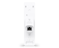 Ubiquiti UA-G2-Pro Czytnik dostępu NFC BT UniFi Access Reader G2 Pro - 1573872 - zdjęcie 5