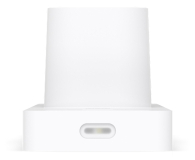 Ubiquiti UA-G2-Pro Czytnik dostępu NFC BT UniFi Access Reader G2 Pro - 1573872 - zdjęcie 6