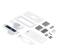 Ubiquiti UA-G2-Pro Czytnik dostępu NFC BT UniFi Access Reader G2 Pro - 1573872 - zdjęcie 7