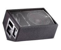 JBL JRX212D - 1573310 - zdjęcie 2