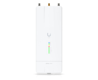 Ubiquiti AF-5XHD Radiolinia AirFiber 5GHz GPS 1000Mb/s - 1573543 - zdjęcie 1