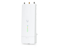 Ubiquiti AF-5XHD Radiolinia AirFiber 5GHz GPS 1000Mb/s - 1573543 - zdjęcie 3