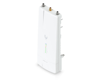 Ubiquiti AF-5XHD Radiolinia AirFiber 5GHz GPS 1000Mb/s - 1573543 - zdjęcie 4