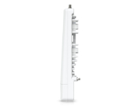 Ubiquiti AF-5XHD Radiolinia AirFiber 5GHz GPS 1000Mb/s - 1573543 - zdjęcie 5
