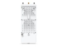 Ubiquiti AF-5XHD Radiolinia AirFiber 5GHz GPS 1000Mb/s - 1573543 - zdjęcie 6