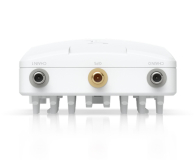 Ubiquiti AF-5XHD Radiolinia AirFiber 5GHz GPS 1000Mb/s - 1573543 - zdjęcie 7
