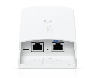 Ubiquiti AF-5XHD Radiolinia AirFiber 5GHz GPS 1000Mb/s - 1573543 - zdjęcie 8