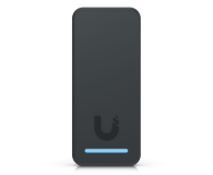 Ubiquiti UA-G2-Black Czytnik dostępu NFC BT UniFi Access Reader G2 - 1573871 - zdjęcie 1