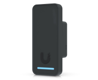 Ubiquiti UA-G2-Black Czytnik dostępu NFC BT UniFi Access Reader G2 - 1573871 - zdjęcie 2