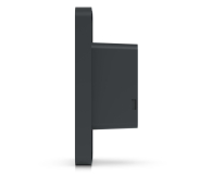 Ubiquiti UA-G2-Black Czytnik dostępu NFC BT UniFi Access Reader G2 - 1573871 - zdjęcie 3