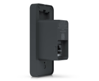 Ubiquiti UA-G2-Black Czytnik dostępu NFC BT UniFi Access Reader G2 - 1573871 - zdjęcie 4