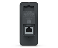 Ubiquiti UA-G2-Black Czytnik dostępu NFC BT UniFi Access Reader G2 - 1573871 - zdjęcie 5