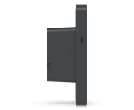 Ubiquiti UA-G2-Black Czytnik dostępu NFC BT UniFi Access Reader G2 - 1573871 - zdjęcie 6