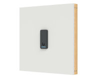 Ubiquiti UA-G2-Black Czytnik dostępu NFC BT UniFi Access Reader G2 - 1573871 - zdjęcie 7