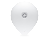 Ubiquiti AF60-XG-EU Radiolinia UISP airFiber 60GHz 1000Mb/s SFP+ GPS - 1573544 - zdjęcie 1