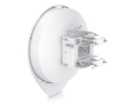 Ubiquiti AF60-XG-EU Radiolinia UISP airFiber 60GHz 1000Mb/s SFP+ GPS - 1573544 - zdjęcie 3