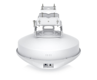 Ubiquiti AF60-XG-EU Radiolinia UISP airFiber 60GHz 1000Mb/s SFP+ GPS - 1573544 - zdjęcie 4