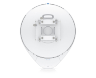 Ubiquiti AF60-XG-EU Radiolinia UISP airFiber 60GHz 1000Mb/s SFP+ GPS - 1573544 - zdjęcie 5